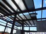 Installed metal decking at Derrick 4 (Roof) Facing West (800x600).jpg